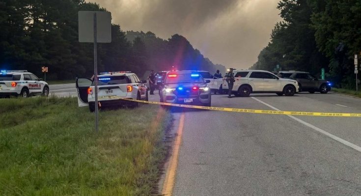 tmp2i xf1wm speaking in a news photo