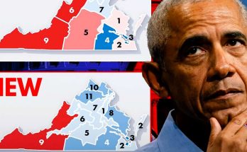 Former President Obama is facing serious blowback after celebrating