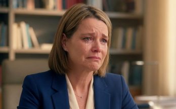 tmpdeovtw6n speaking in a news photo