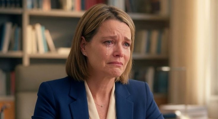 tmpdeovtw6n speaking in a news photo