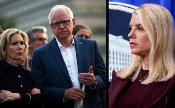 tmpeqq171es speaking in a news photo