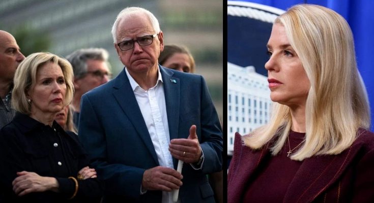 tmpeqq171es speaking in a news photo