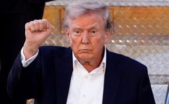 snipaste speaking in a news photo