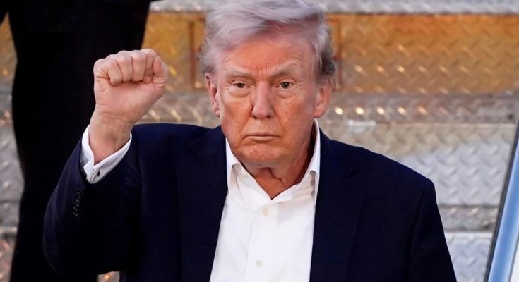 snipaste speaking in a news photo