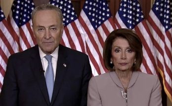 Senate Confirms Trumps Newest Conservative Judge Pick to 9th Circuit