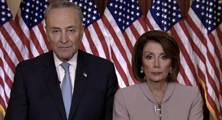 Senate Confirms Trumps Newest Conservative Judge Pick to 9th Circuit