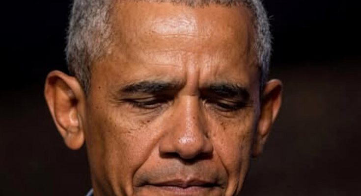 serious expression during Washington, D.C. news event with breaking update