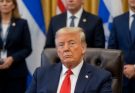 snipaste speaking in a news photo