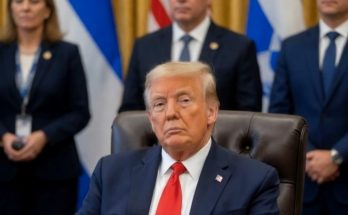 snipaste speaking in a news photo