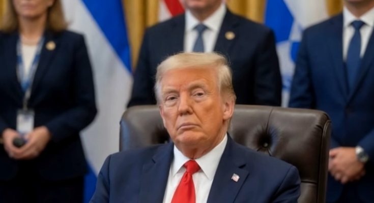 snipaste speaking in a news photo
