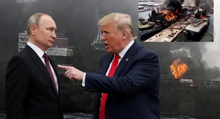 news figure speaking in a news photo