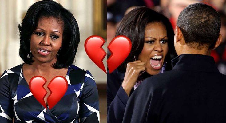woman with broken heart symbol, expressing emotions