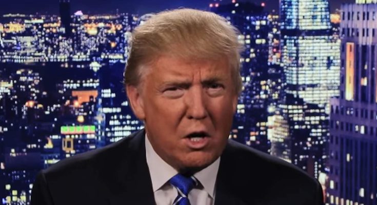 snipaste speaking in a news photo