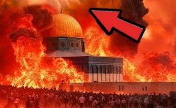 explosive fire engulfing cityscape with helicopter in action, breaking news