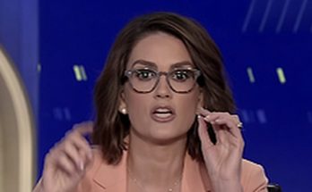 snipaste speaking in a news photo