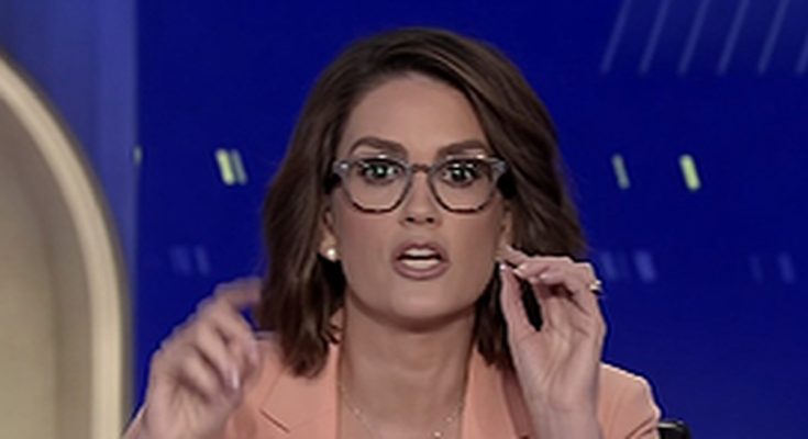 snipaste speaking in a news photo