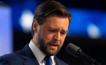 snipaste speaking in a news photo