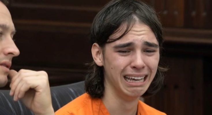 snipaste speaking in a news photo