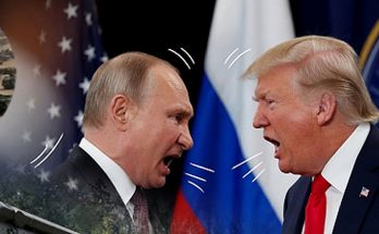 snipaste speaking in a news photo