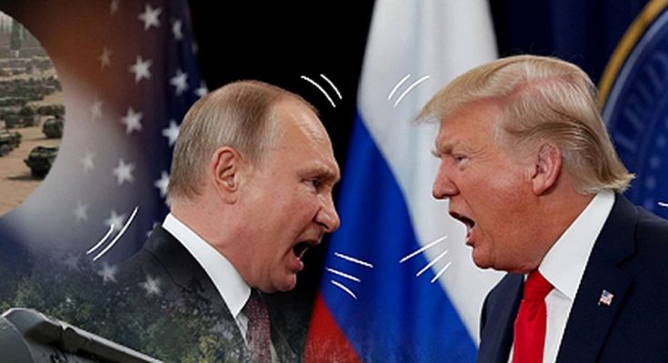 snipaste speaking in a news photo