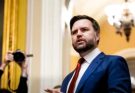 grok 3b2c8d59 88ab 96eb speaking in a news photo