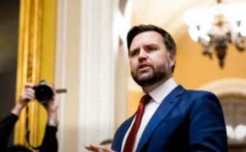 grok 3b2c8d59 88ab 96eb speaking in a news photo