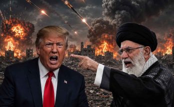 50db30b0 a440 4f74 b060 speaking in a news photo