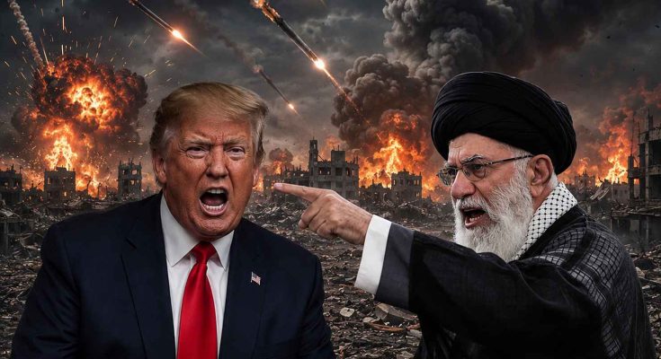 50db30b0 a440 4f74 b060 speaking in a news photo