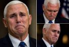 Mike Pence Uses CNN Hit To Attack Trump, Hegseth