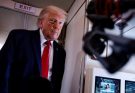 American Forces Intercept Iranian Drones Fired At Regional US Allies