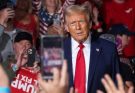 Hall Of Fame NFL Coach Endorses GOP Minn. Senate Candidate Tafoya