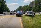 Authorities Issue Urgent Advisory for This Area—What You Need to Know