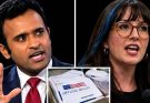Early Voting In Ohio Kicks Off With One Big Clue
