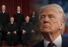Supreme Court Reins In Activist Lawsuits, Major Win for U.S. Businesses