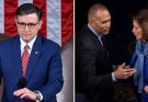 House Passes Bipartisan Housing Bill Targeting Corporate Homebuyers